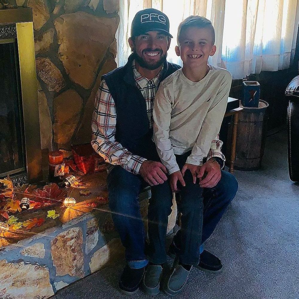 Meet your Posher, Shiela